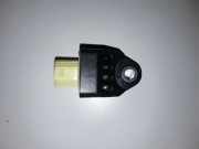 Airbag-Indikator TOYOTA RAV 4 IV (_A4_) 2.0 D 4WD (ALA41_) 8983133050