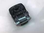 Innenleuchte Peugeot 508 I () 96659054XT