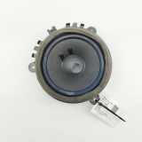 Türlautsprecher vorne links VOLVO V70 III (BW) D4 30657445