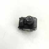 Spiegeleinstellschalter TOYOTA GT 86 Coupe (ZN6_) 2.0 GT (ZN6AC_, ZN6BC_) 83061-CA000