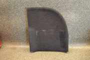 Kofferraumpolster links BMW 3 Compact (E46) 320 td 8261926