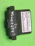 Gateway-Steuereinheit VW CADDY III Variant (2KB, 2KJ, 2CB, 2CJ) 1.9 TDI 1K0907530AA