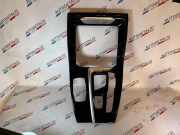 Andere Verkleidungsteile BMW X3 (G01, F97) xDrive 30d Mild-Hybrid 51168071035