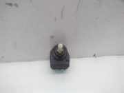 Motor zur Leuchtweitenregulierung VW PASSAT Variant B5 (3B5) 1.9 TDI 3B0941295A