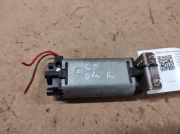 Steuergerät Sitzverstellung Citroen C5 I (DC) 9460570A