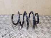 Feder vorne links AUDI TT (8J3) 2.0 TDI quattro