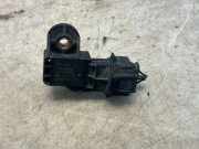 LUFTDRUCKSENSOR RENAULT CLIO IV (BH_) 1.5 dCi 75 0281006029