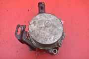 Vakuumpumpe Renault Megane II Grandtour (KM) 7006730301