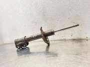 Stoßdämpfer vorne rechts OPEL ASTRA G Coupe (F07_) 1.8 16V 22203760