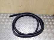 Türdichtung BMW 3er Touring (E91) 7060288
