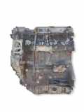 Motor OPEL ZAFIRA A (F75_) 2.0 DTI 16V 20ZE