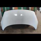 Motorhaube Renault Grand Scenic III (JZ)