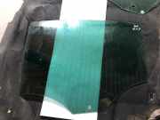 Türscheibe links hinten VW Passat B6 (3C2)