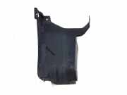 Verkleidung Innenkotflügel rechts hinten Toyota Prius (W5) 5259147050