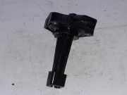 Ölstandsensor AUDI A5 (8T3) 2.7 TDI 03c907660h 6pr00962901