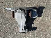 Differenzialgetriebe hinten AUDI Q5 (8R) SQ5 TDI quattro