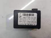 Regensensor BMW 3 Touring (E91) 320 d 9124112