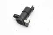 Wischwassertankmotor OPEL MOKKA MOKKA-e 9825893480