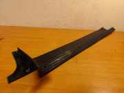 Schwellerverkleidung vorne links MERCEDES-BENZ VITO Furgon (638) 112 CDI 2.2 (638.094) A6386841221