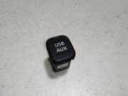 USB MAZDA 6 Estate (GJ, GL) 2.2 D KD45669U0