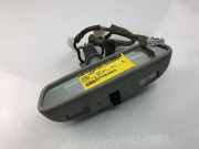 Innenspiegel Mercedes-Benz C-Klasse (W204) E1020872