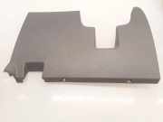 Armaturenbrett Verkleidung SUZUKI SX4 (EY, GY) 1.9 DDiS (RW 419D) 7381179J1