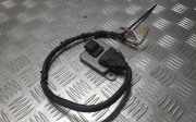 Sauerstoffsensor (Lambdasensor) MERCEDES-BENZ GLE (W166) 350 d 4-matic (166.024) A0009059703