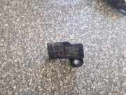 MAP-Sensor MITSUBISHI MIRAGE / SPACE STAR Hatchback (A0_A) 1.2 (A03A) 0281230358