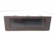 Navigationsanzeige CITROËN C3 I (FC_) 1.6 16V HDi 96771584 NS1107280