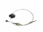Seilzug für Schaltgetriebe Opel Signum (Z-C/S) 13128356
