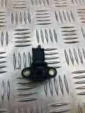 MAP-Sensor MERCEDES-BENZ C (W204) C 220 CDI (204.002) A0061531628