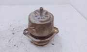 Motorlager Vorne VW TOUAREG (7LA, 7L6, 7L7) 3.2 V6 7L6199131A