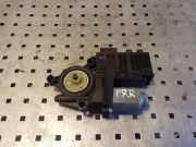 Motor Fensterheber rechts Citroen C4 II Grand Picasso () 9674032480