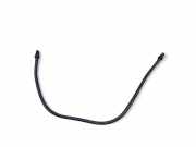 Schlauch Kühlung MERCEDES-BENZ SL (R231) 500 (231.473) A2315010225