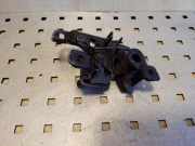 Motorhaubenschloss AUDI A3 (8L1) 1.9 TDI 8L0823509B