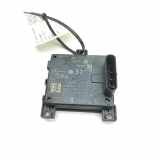 Blindzonenmodul PEUGEOT 3008 III (KA, KB, KC) E-210 (KCZKZX) 9856280580