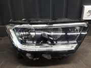 Hauptscheinwerfer rechts VW T-Roc (A11) 2GA941036AH