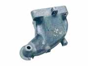 Lagerung für Motor Mercedes-Benz M-Klasse (W166) A6422234204