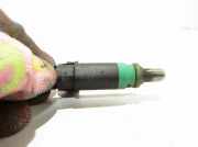 Einspritzdüse FORD FOCUS II Sedan (DB_) 1.6 TDCi 98mfbc9f593