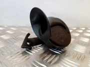 Hupe SEAT TOLEDO II (1M2) 1.9 TDI E10020046