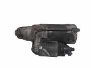 Anlasser Opel Astra K (B16) 55570068