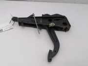 Handbremshebel Mercedes-Benz S-Klasse (W116)