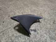 Blende Nebelscheinwerfer BMW 5er Touring (E39) 63176906428