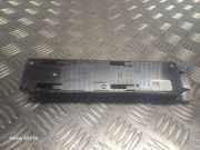Antenne CHEVROLET CORVETTE Cabrio (C7) 6.2 Z06 7410300000000X