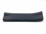 Innenschwellerverkleidung hinten rechts KIA SORENTO I (JC) 2.5 CRDi A046485 858782P000