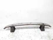 Stoßstangenbalken vorne MERCEDES-BENZ A (W169) A 180 CDI (169.007, 169.307) A1696200334