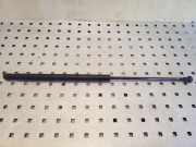 Heckklappe Gasdruckfeder links TOYOTA YARIS (_P1_) 1.4 D-4D (NLP10_) 689500D010