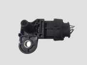 LUFTDRUCKSENSOR OPEL INSIGNIA A Sedan (G09) 2.0 CDTI (69) 55568175
