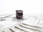 Airbag Schalter PEUGEOT 607 (9D, 9U) 2.2 HDI 231565