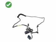 Kabelbaum MERCEDES-BENZ SLK (R171) 200 Kompressor (171.442) A0465456628